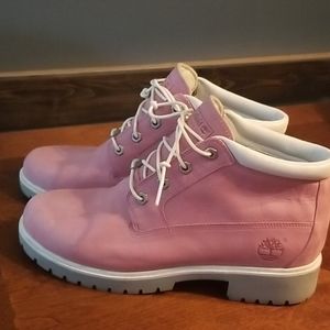 Lee Stuart Evans LALO Jungle Combat Boot Review LALO USA Lee Stuart Evans LALO Jungle Combat Boot Review LALO USA